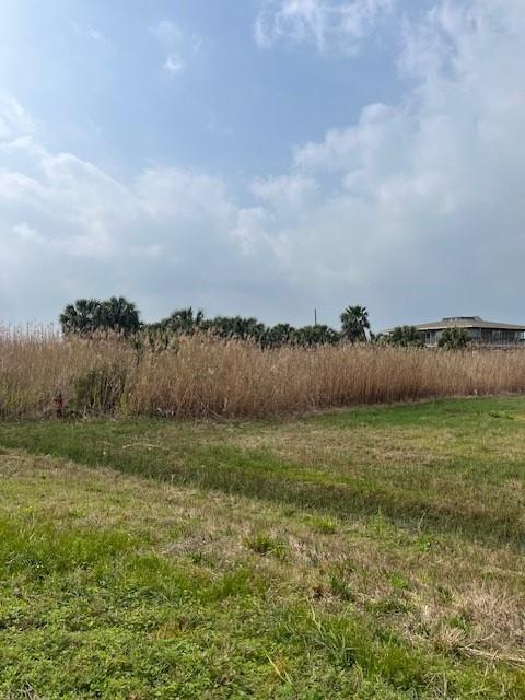 32 Lot 32 Palm Beac