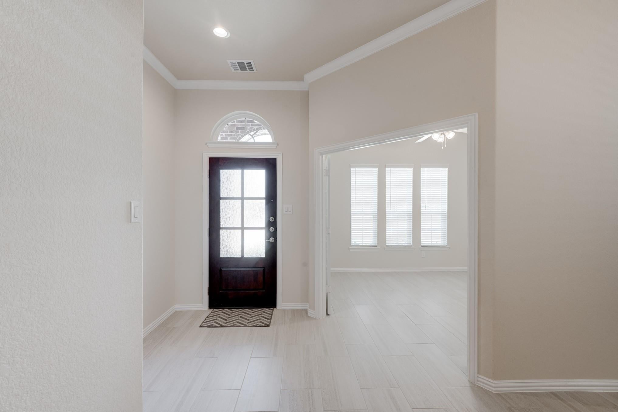 2414 Brich Manor Drive