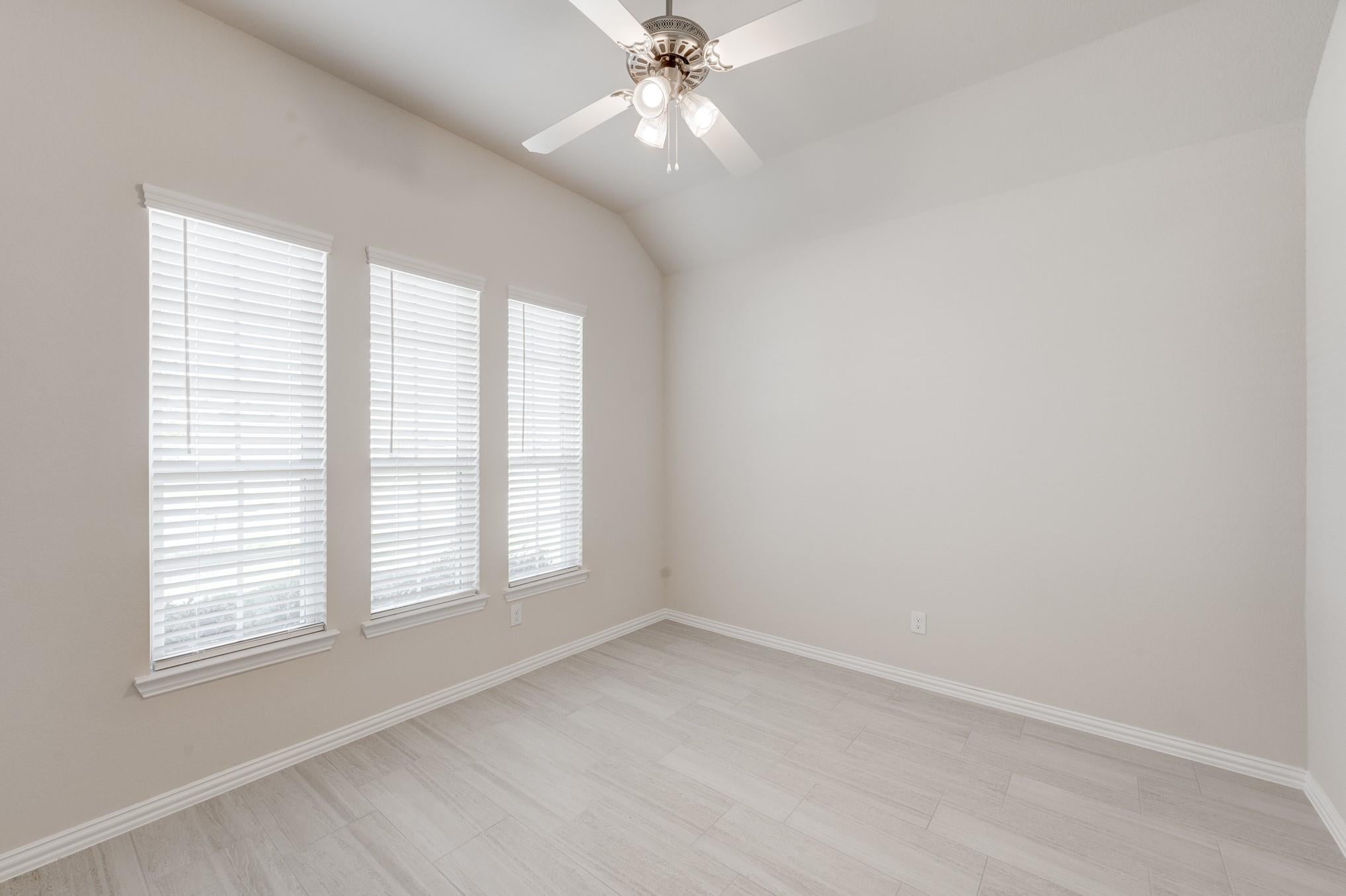2414 Brich Manor Drive
