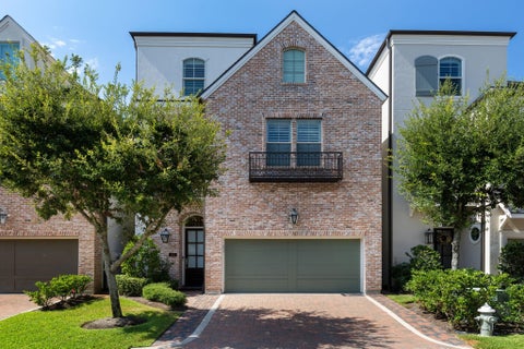 Photo of 103 Gateway Park Place, The Woodlands, TX 77380 (MLS # 30319327)