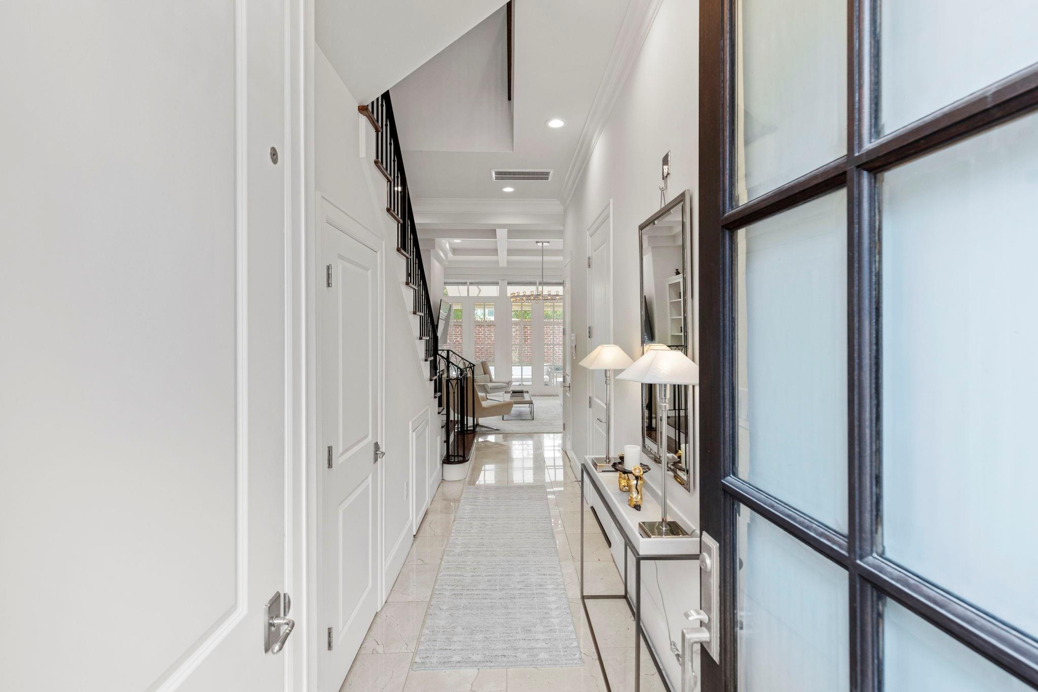 103 Gateway Park Place