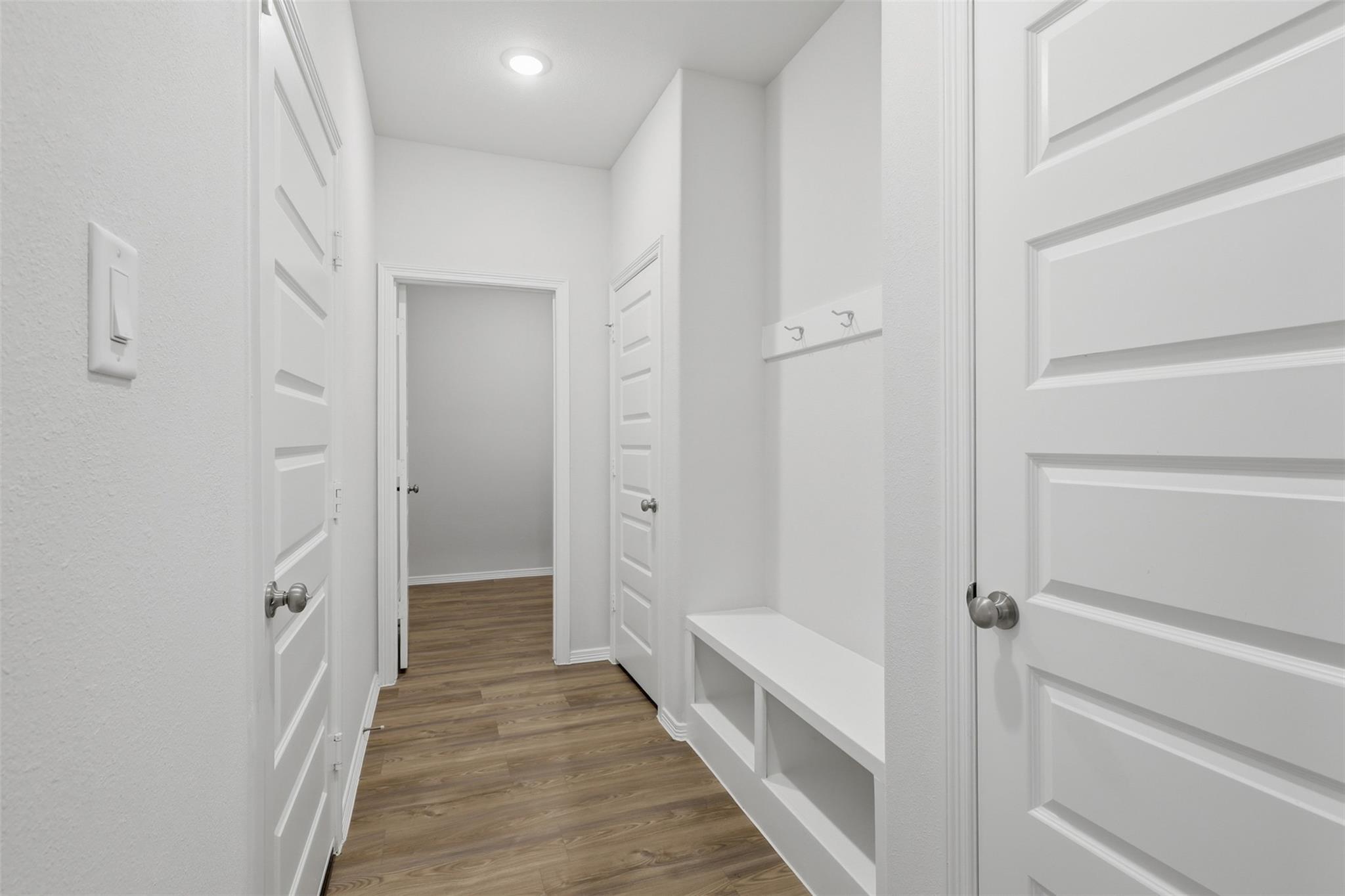 26123 Emory Hollow Drive