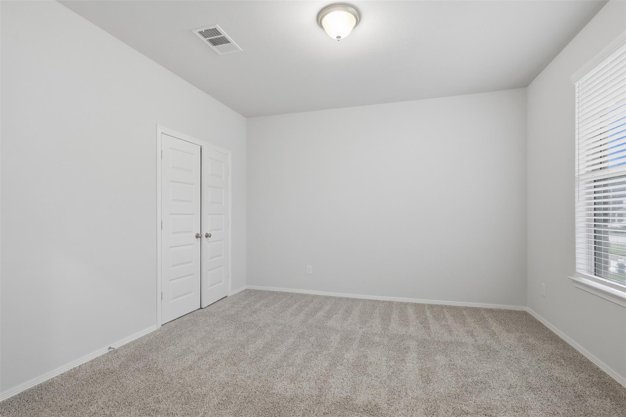 26123 Emory Hollow Drive