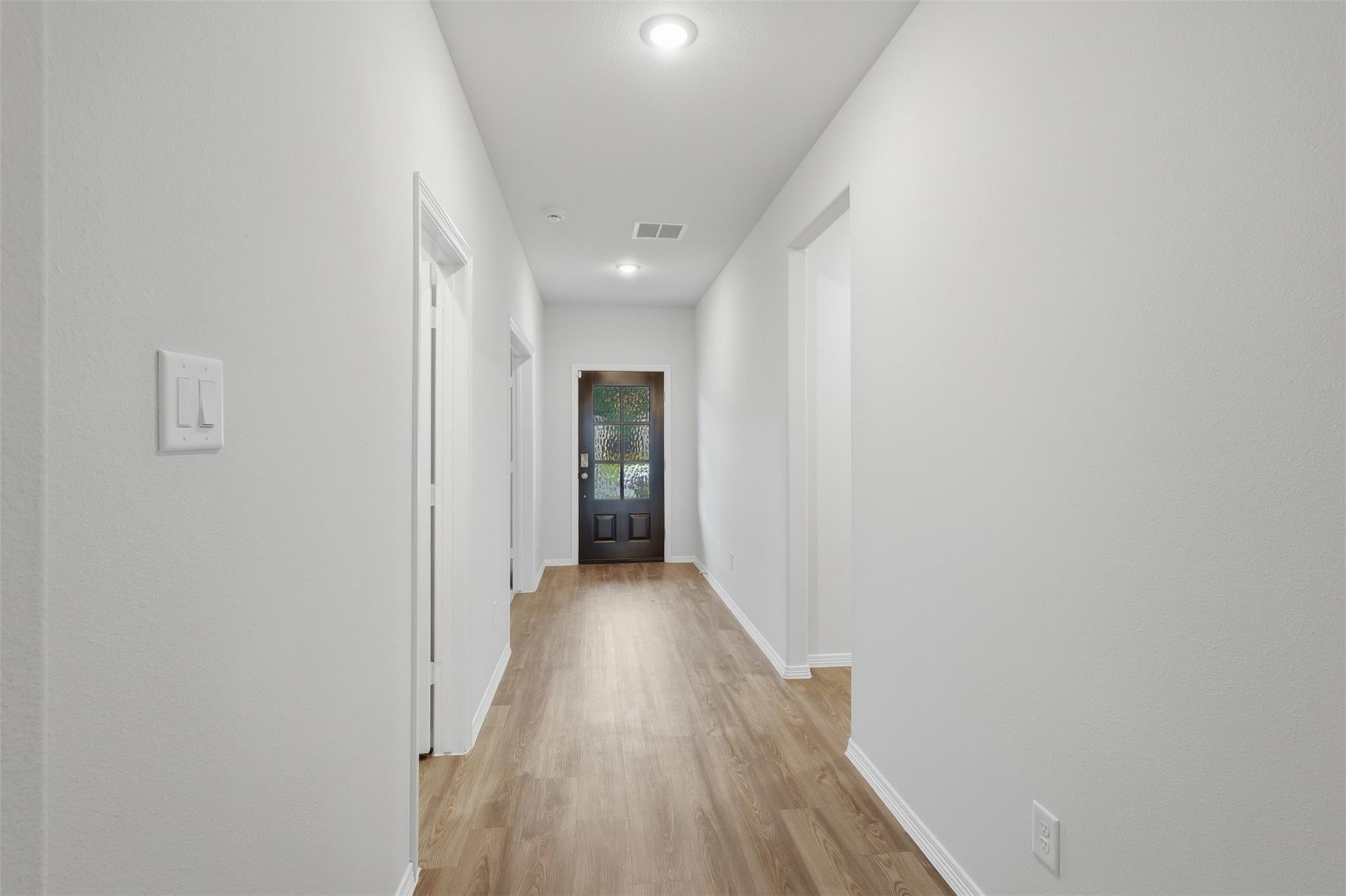 26123 Emory Hollow Drive