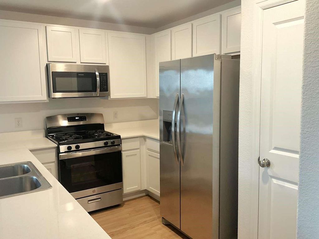Photo of 22352 Sonora River Trace, New Caney, TX 77357 (MLS # 98187786)