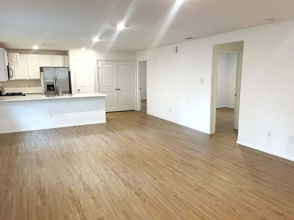 Photo of 22352 Sonora River Trace, New Caney, TX 77357 (MLS # 98187786)