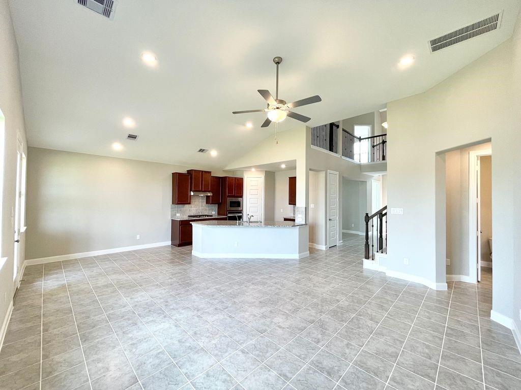 11419 Windy Cedar Court
