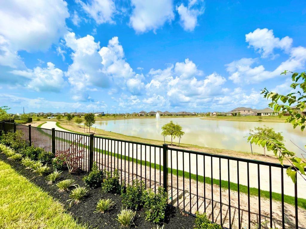 11419 Windy Cedar Court