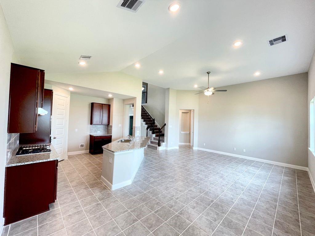 11419 Windy Cedar Court