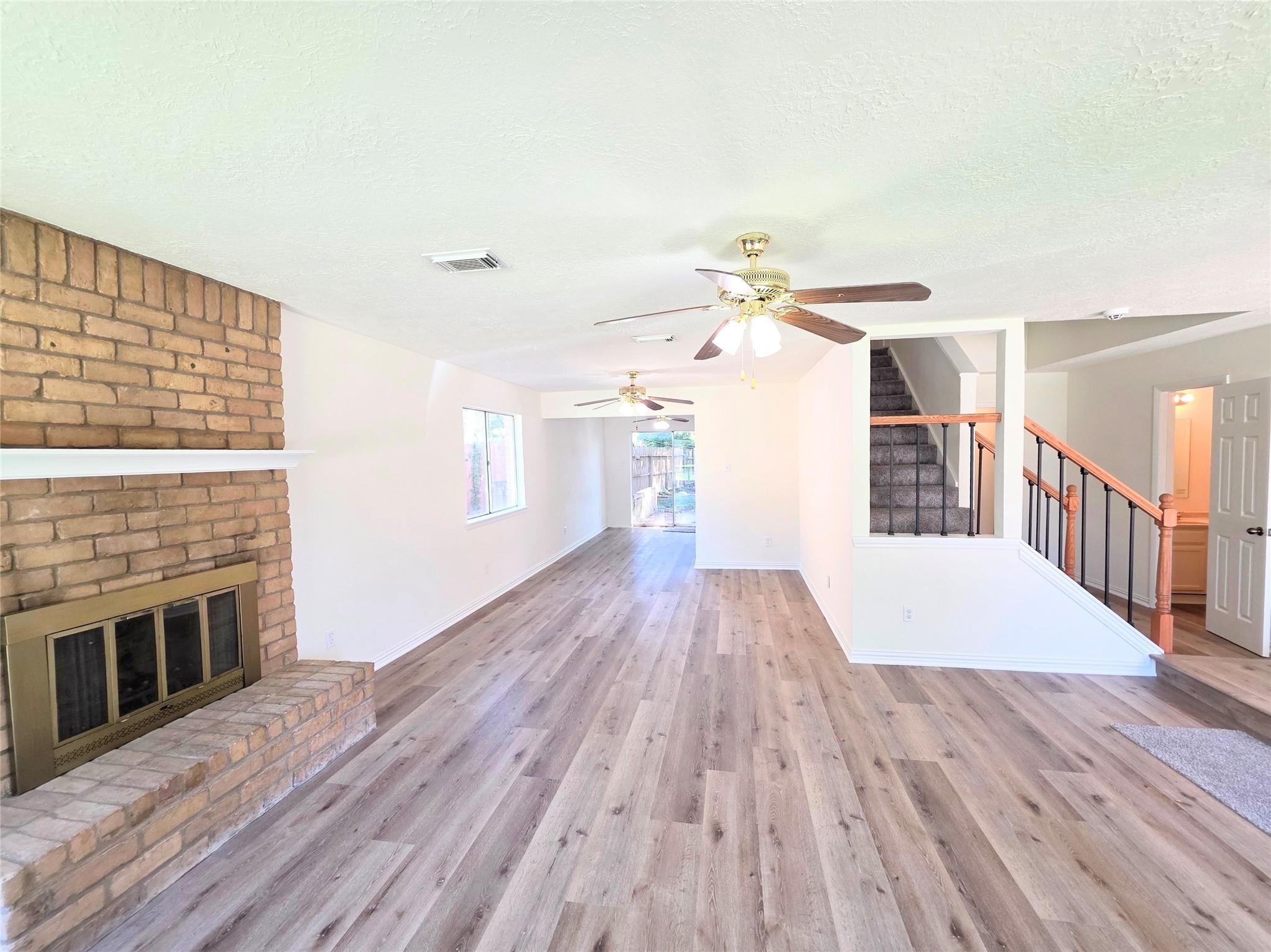24022 Spring Briar Lane