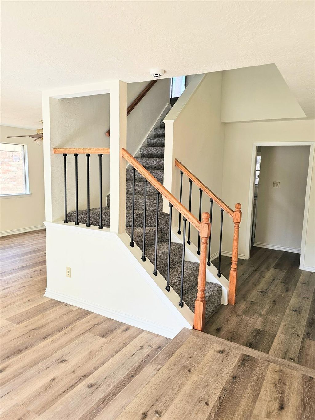 Photo of 24022 Spring Briar Ln Lane, Spring, TX 77373 (MLS # 82543582)