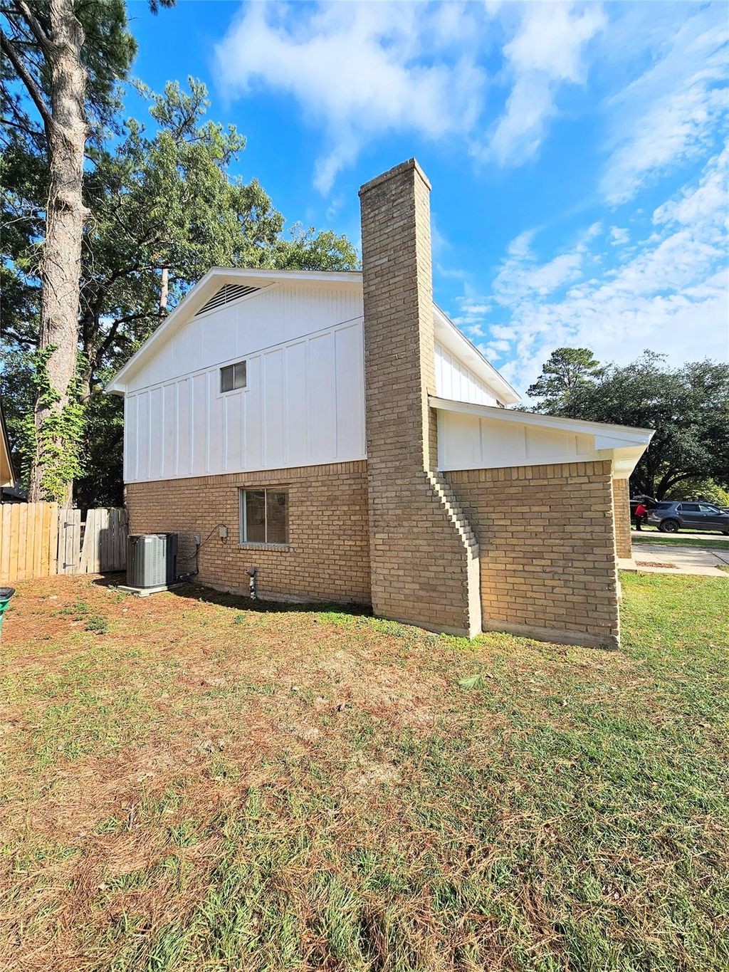 Photo of 24022 Spring Briar Ln Lane, Spring, TX 77373 (MLS # 82543582)