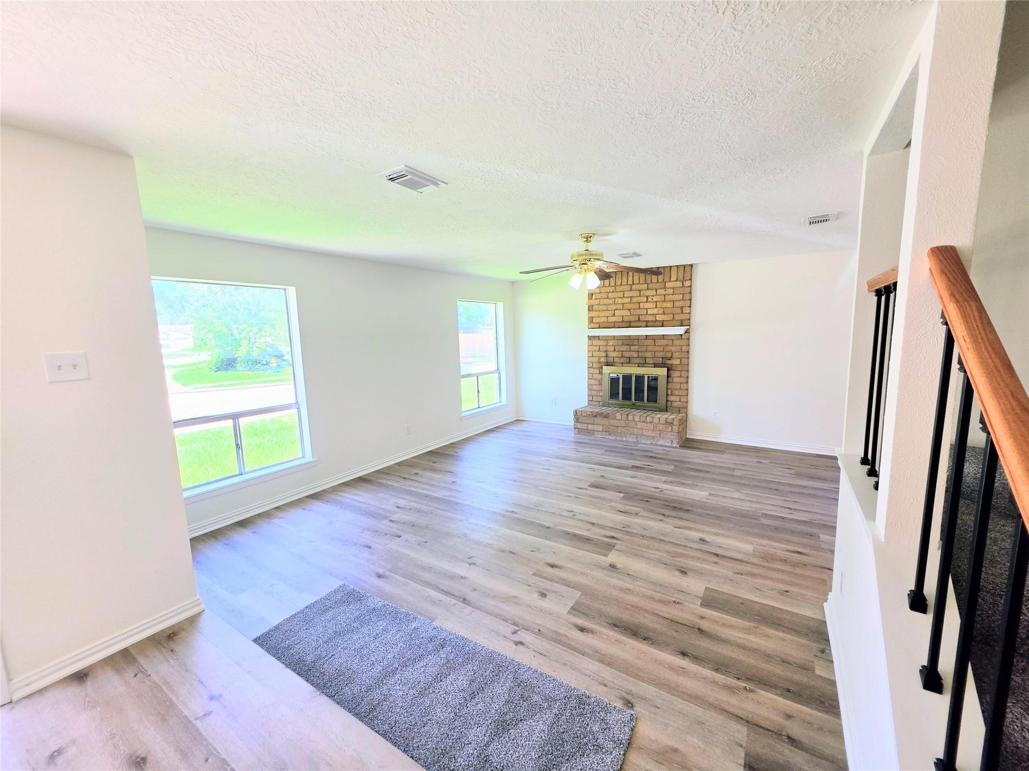 24022 Spring Briar Lane