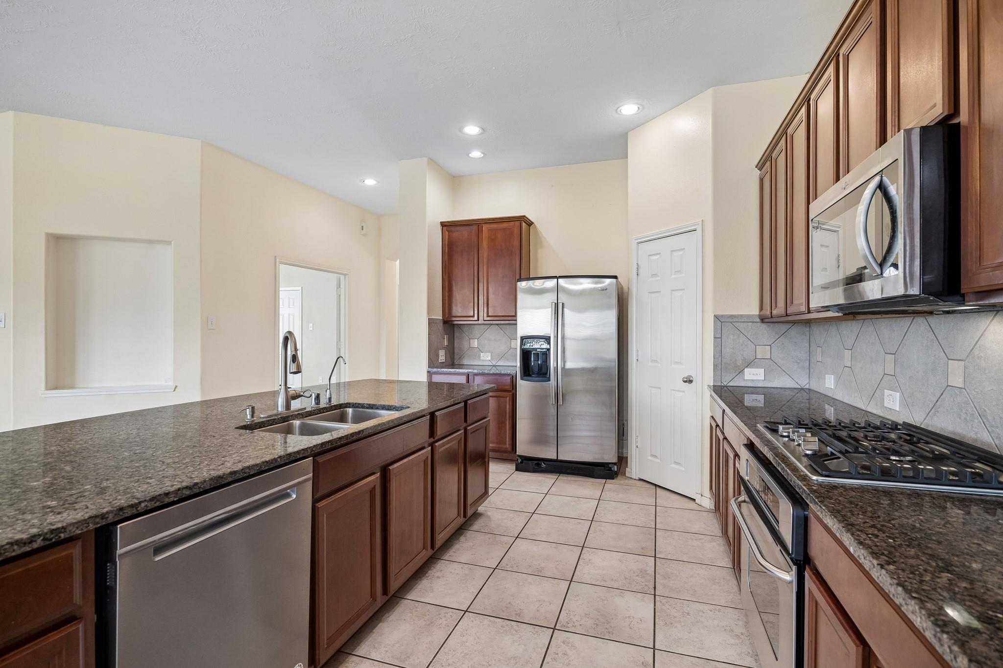 18410 Memorial Springs Pass