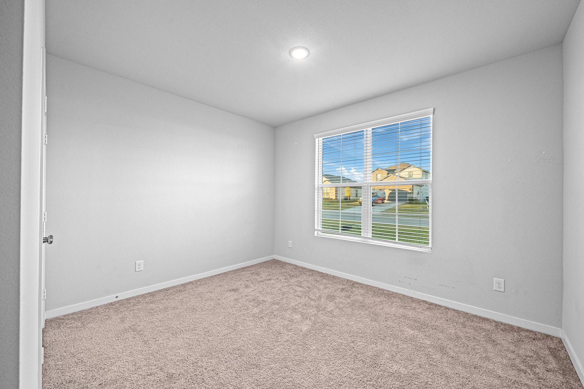 11617 Whirlaway Drive