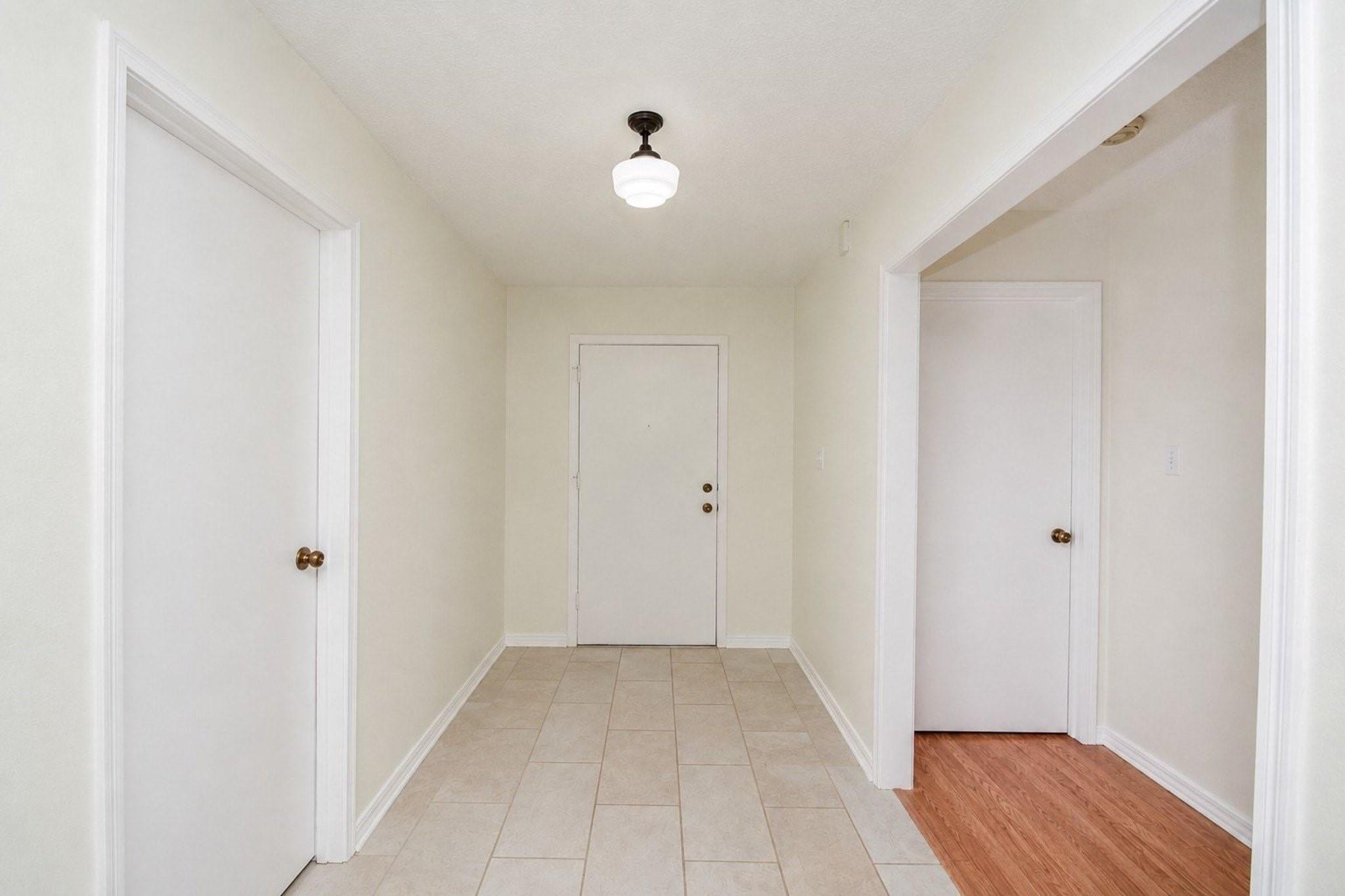 16610 Convoy Court