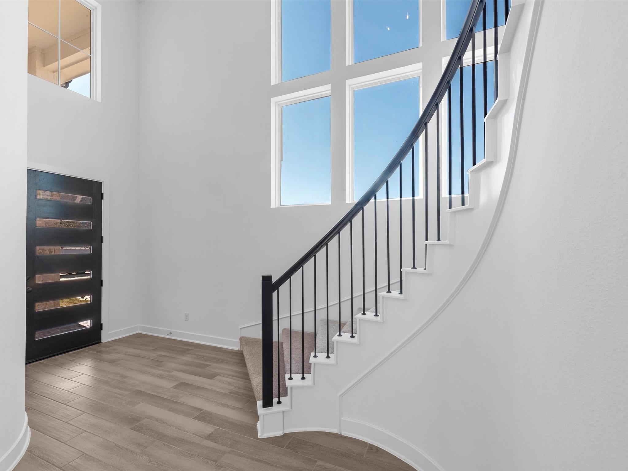 323 Shining Succulent Drive