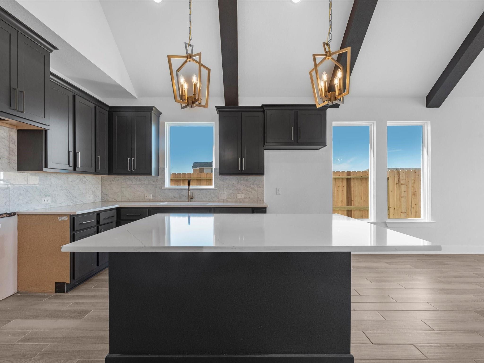 323 Shining Succulent Drive