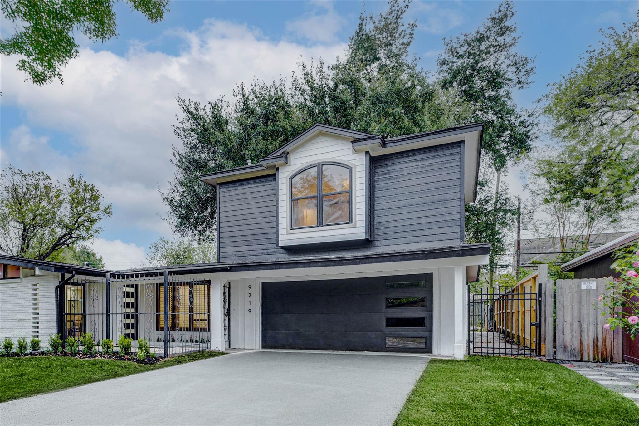 9219 Timberside Drive