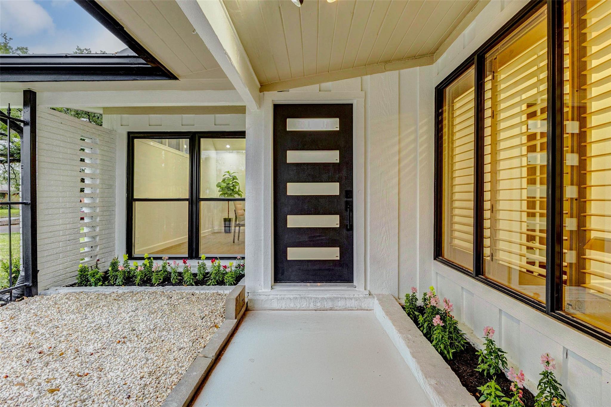 9219 Timberside Drive