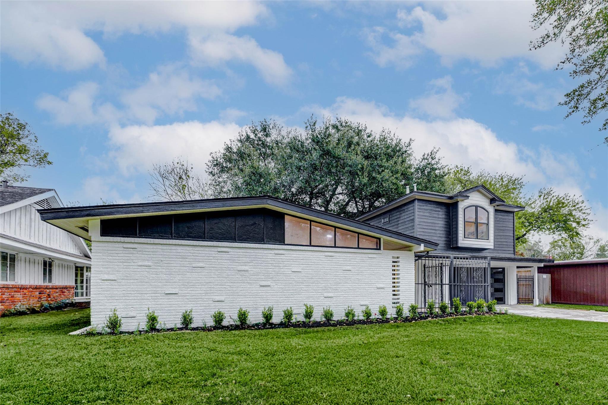 9219 Timberside Drive