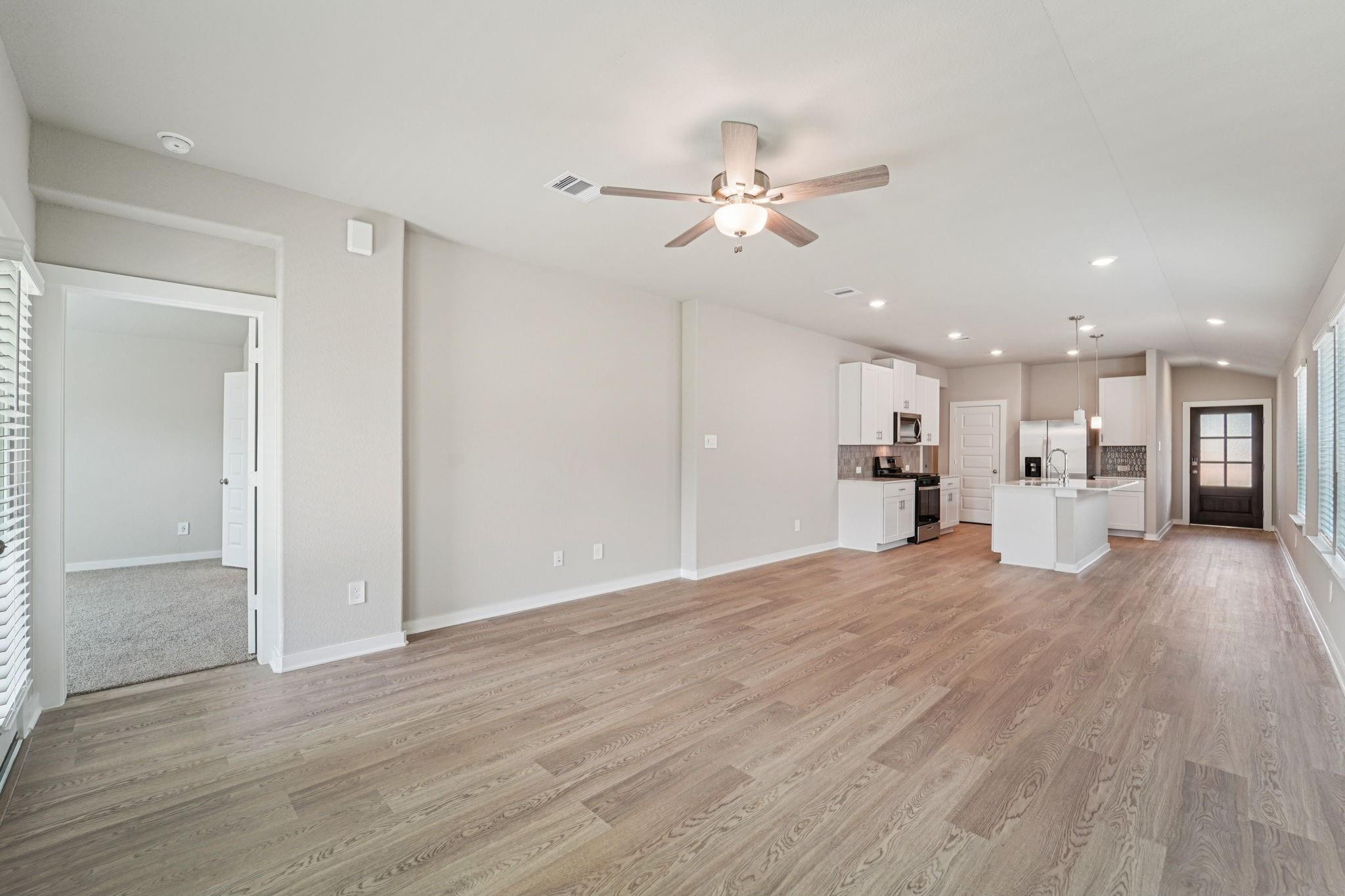 29131 Samuel Gardens Court