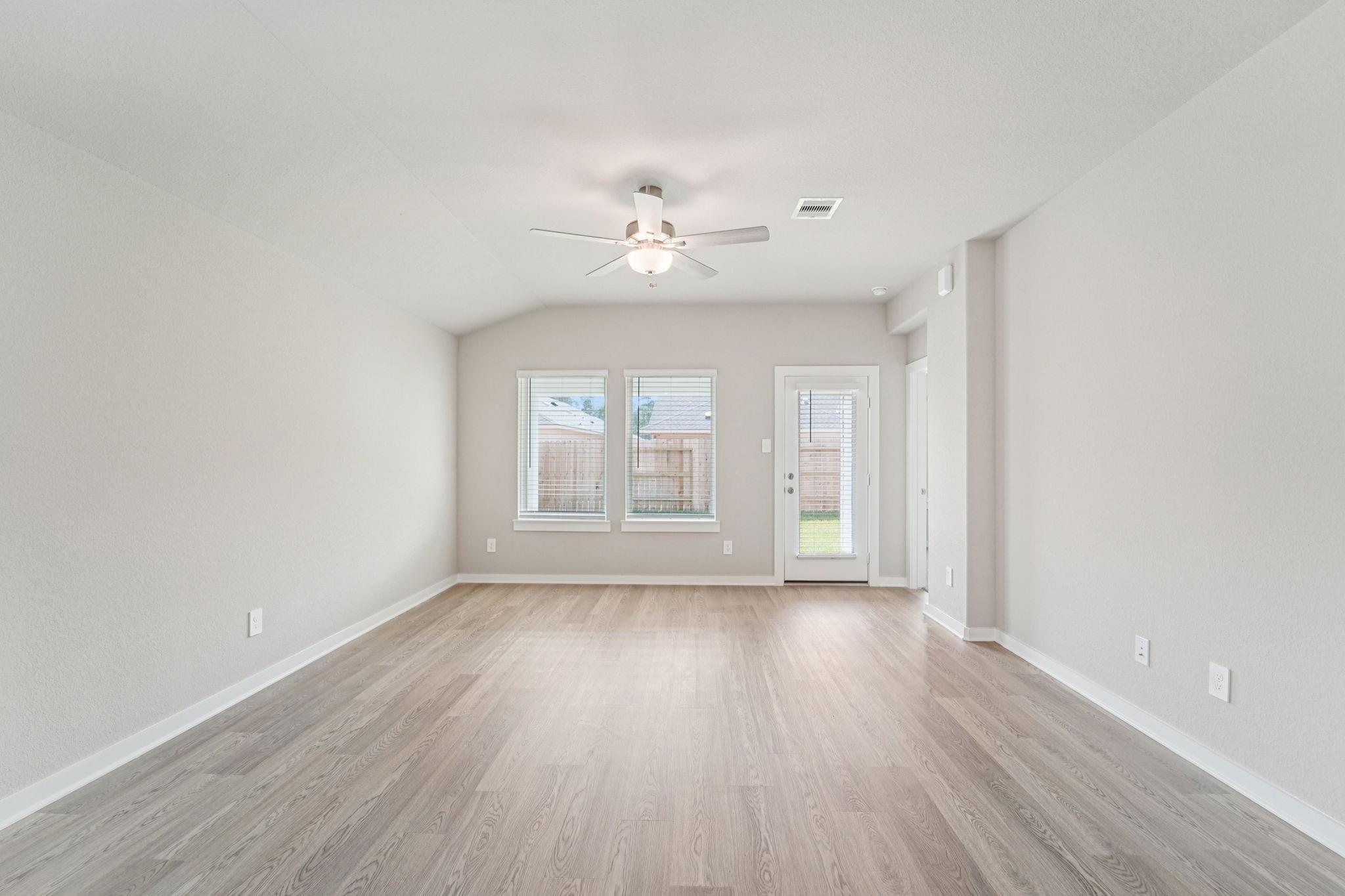 29131 Samuel Gardens Court