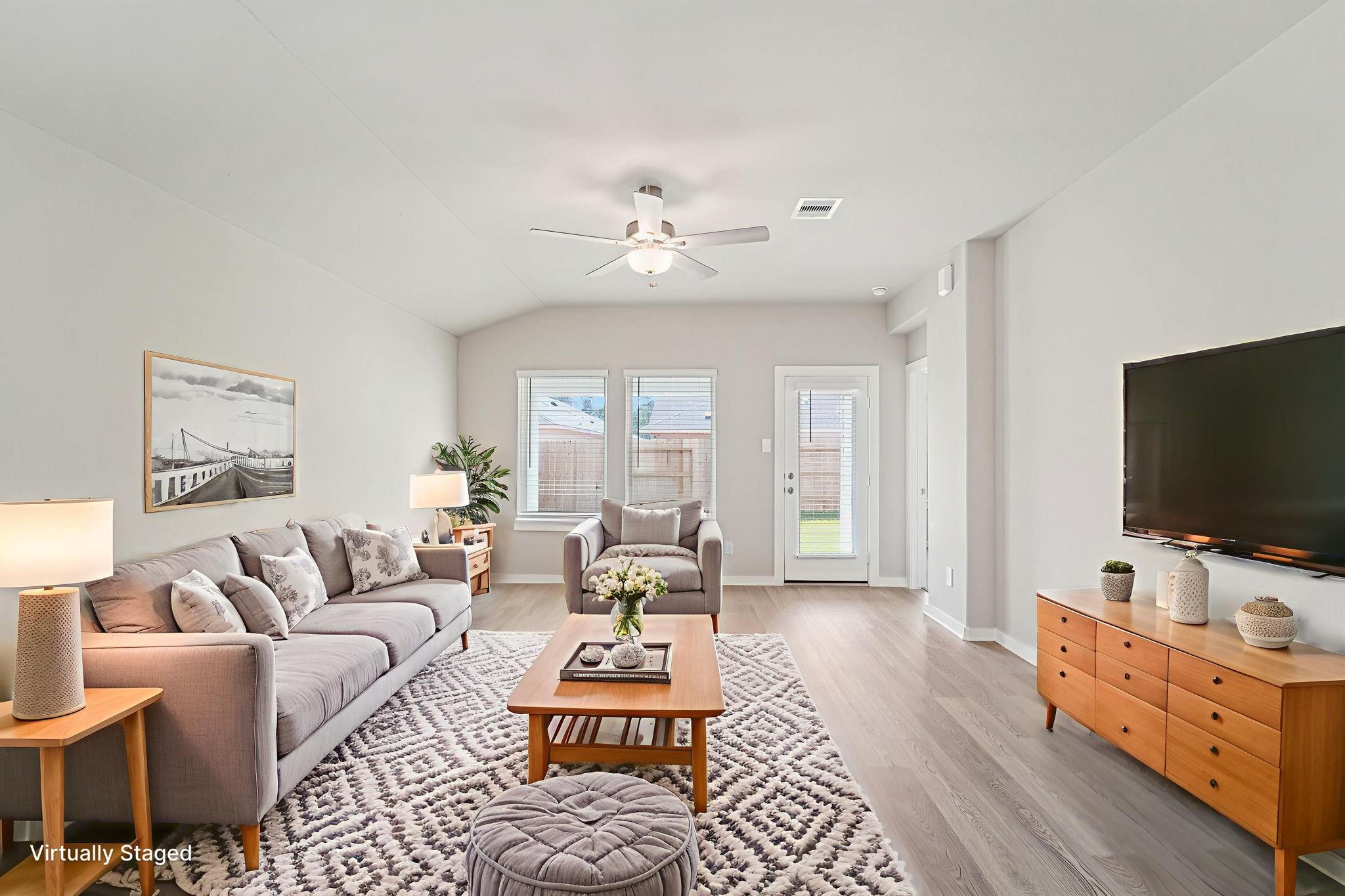 29131 Samuel Gardens Court