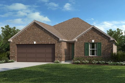 Photo of 25611 White Vortex Drive, Spring, TX 77373 (MLS # 71633689)