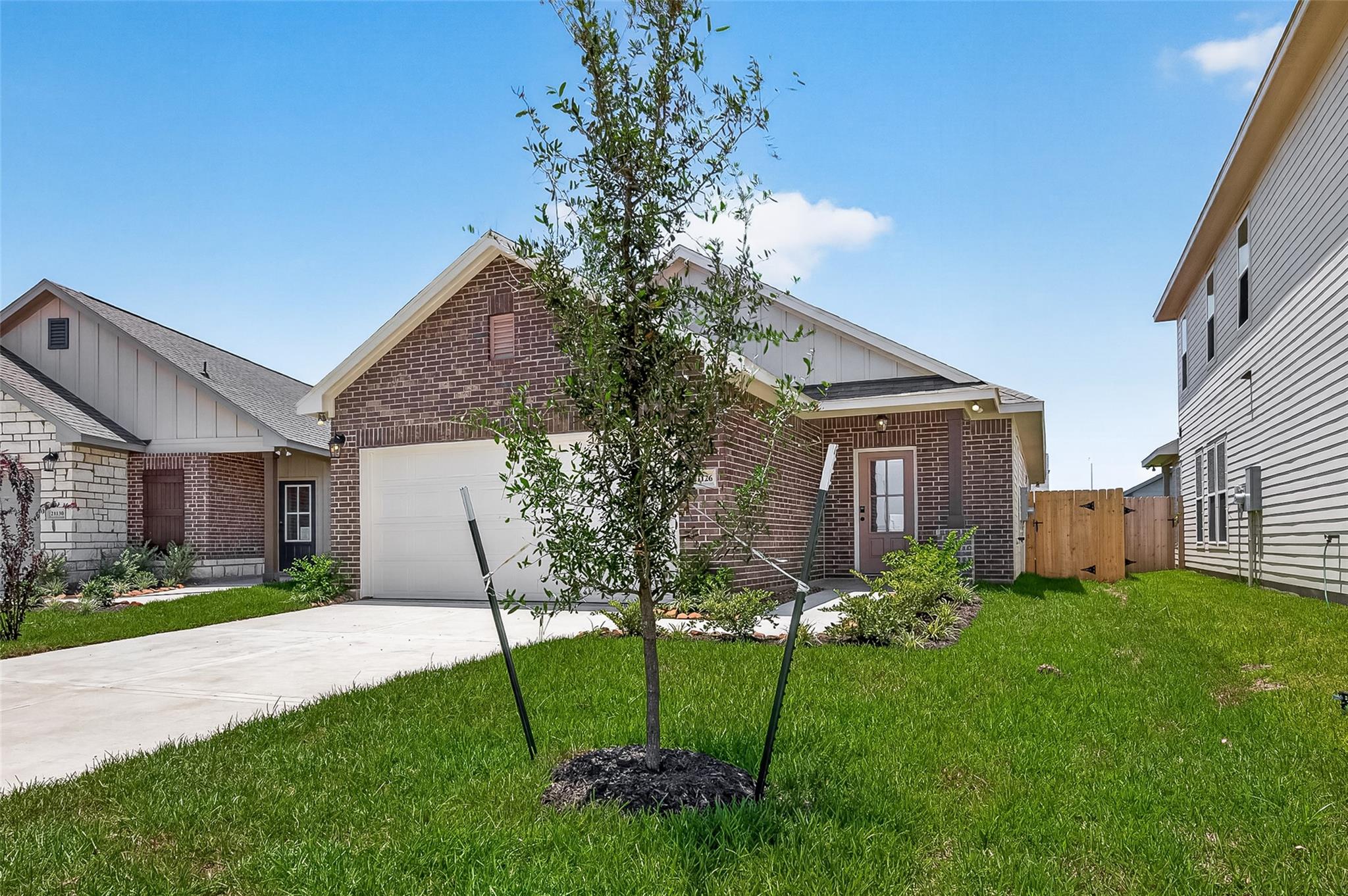21126 Autumn Heights