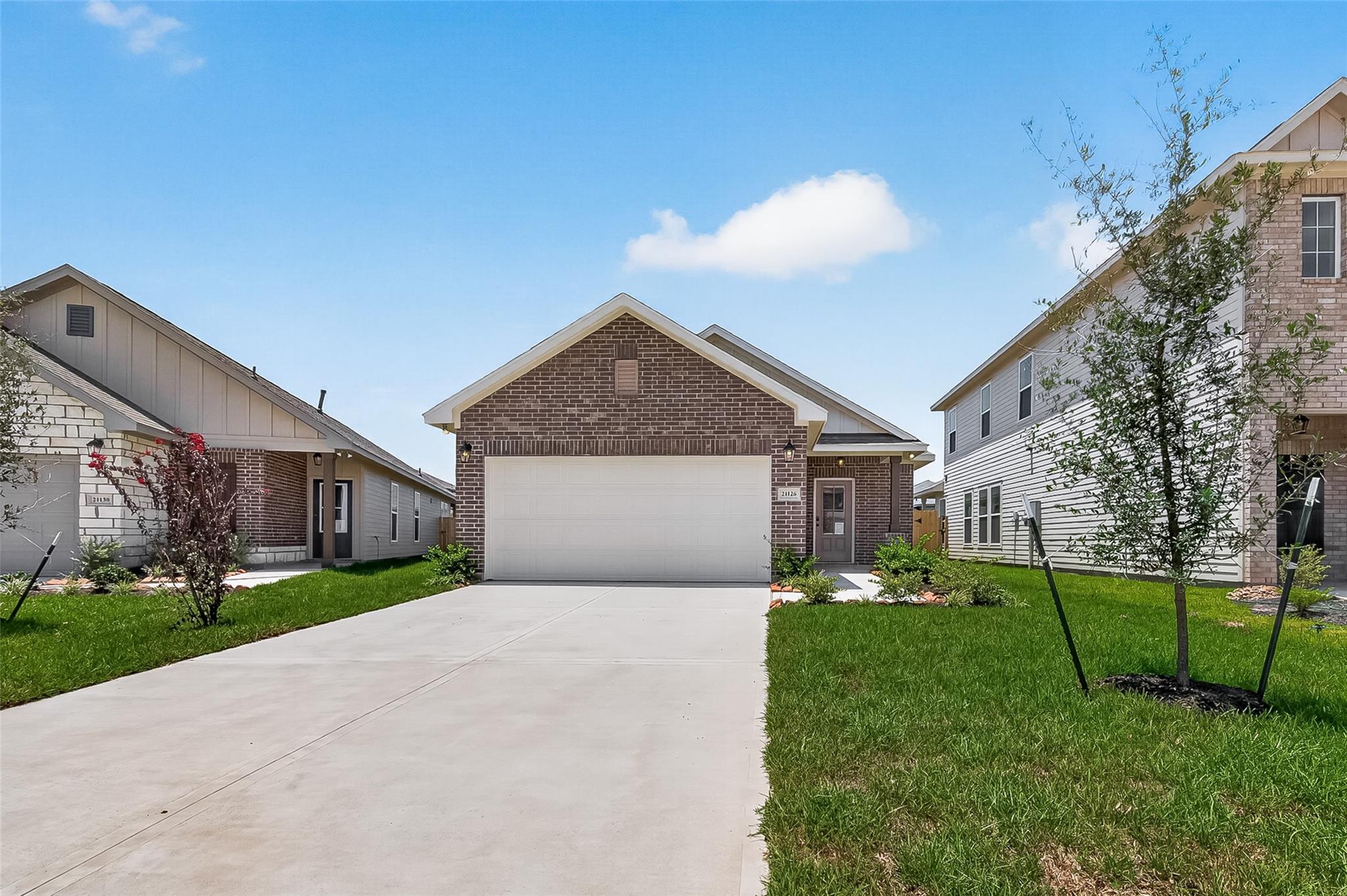 21126 Autumn Heights