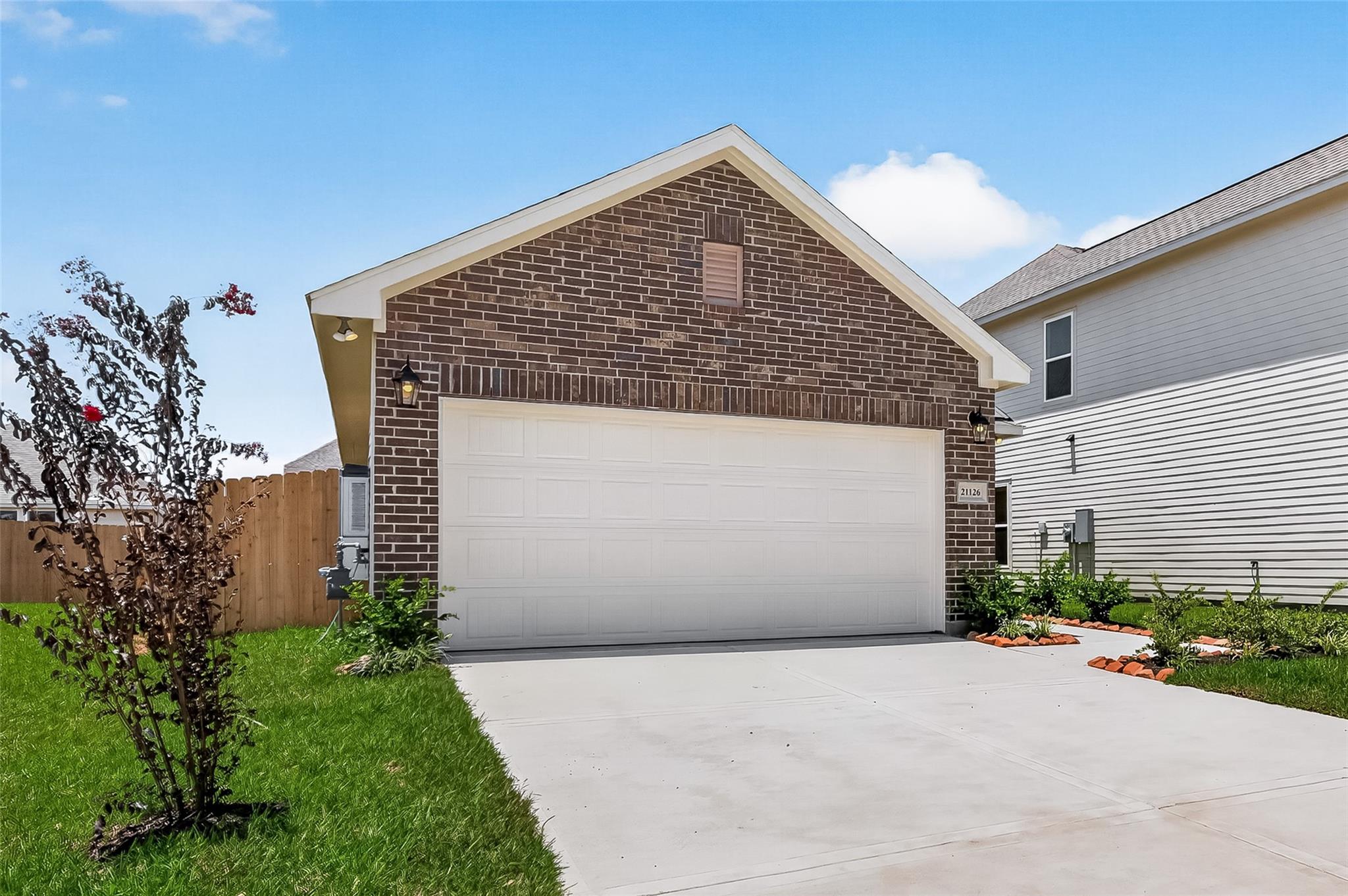 21126 Autumn Heights