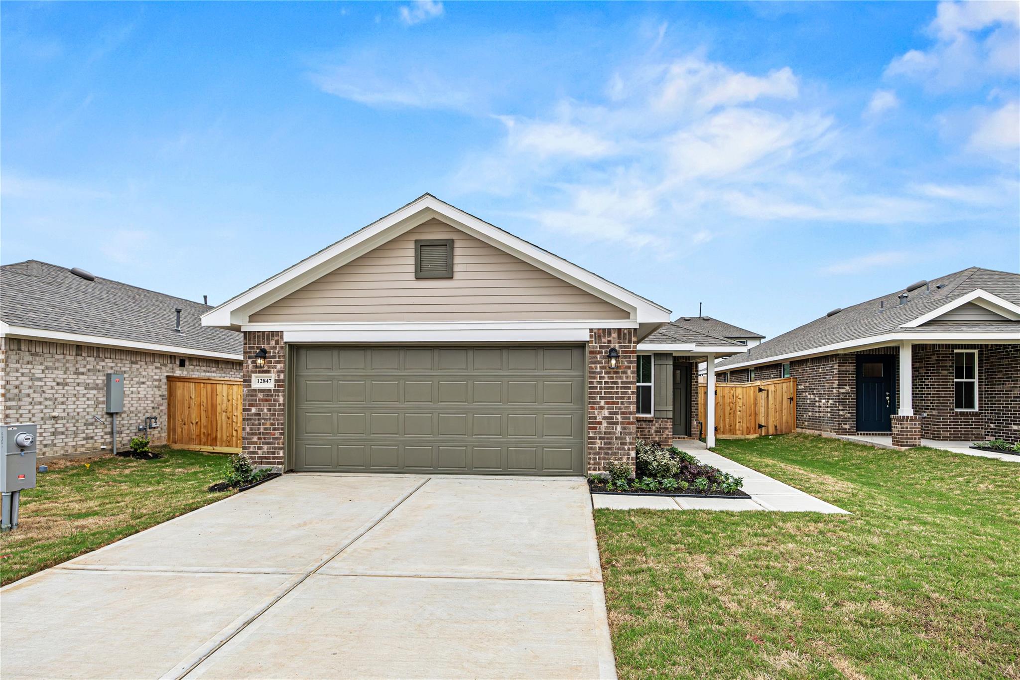 12821 Lime Stone Lane