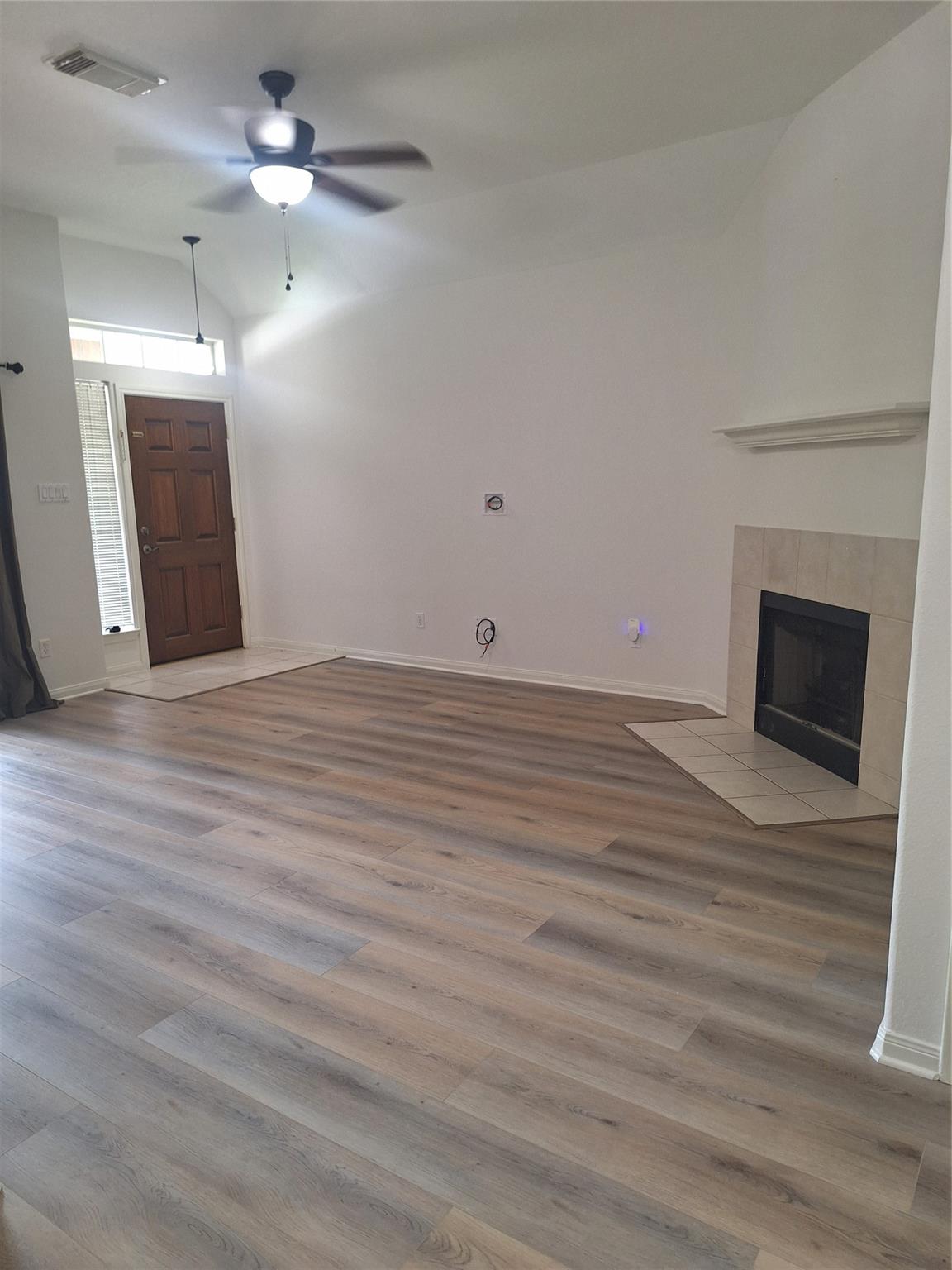 153 Snug Harbor Drive