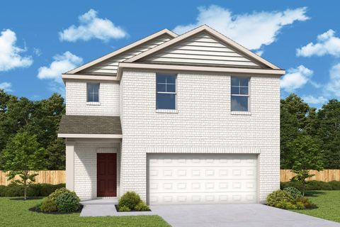 Photo of 25252 Leather Leaf Court Ct, Montgomery, TX 77316 (MLS # 69459591)
