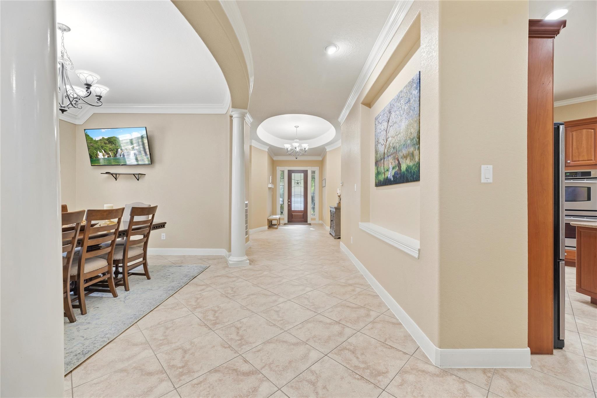 15411 Mustang Crossing Circle
