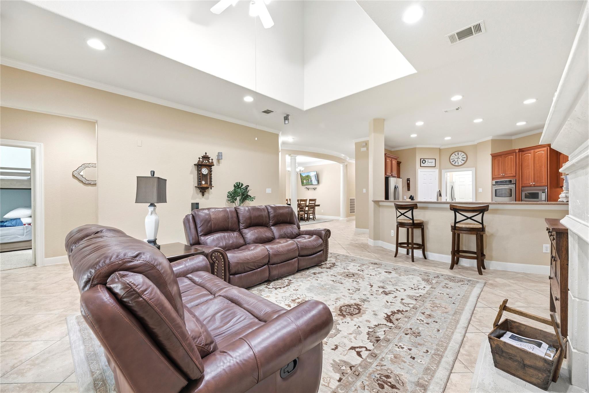 15411 Mustang Crossing Circle