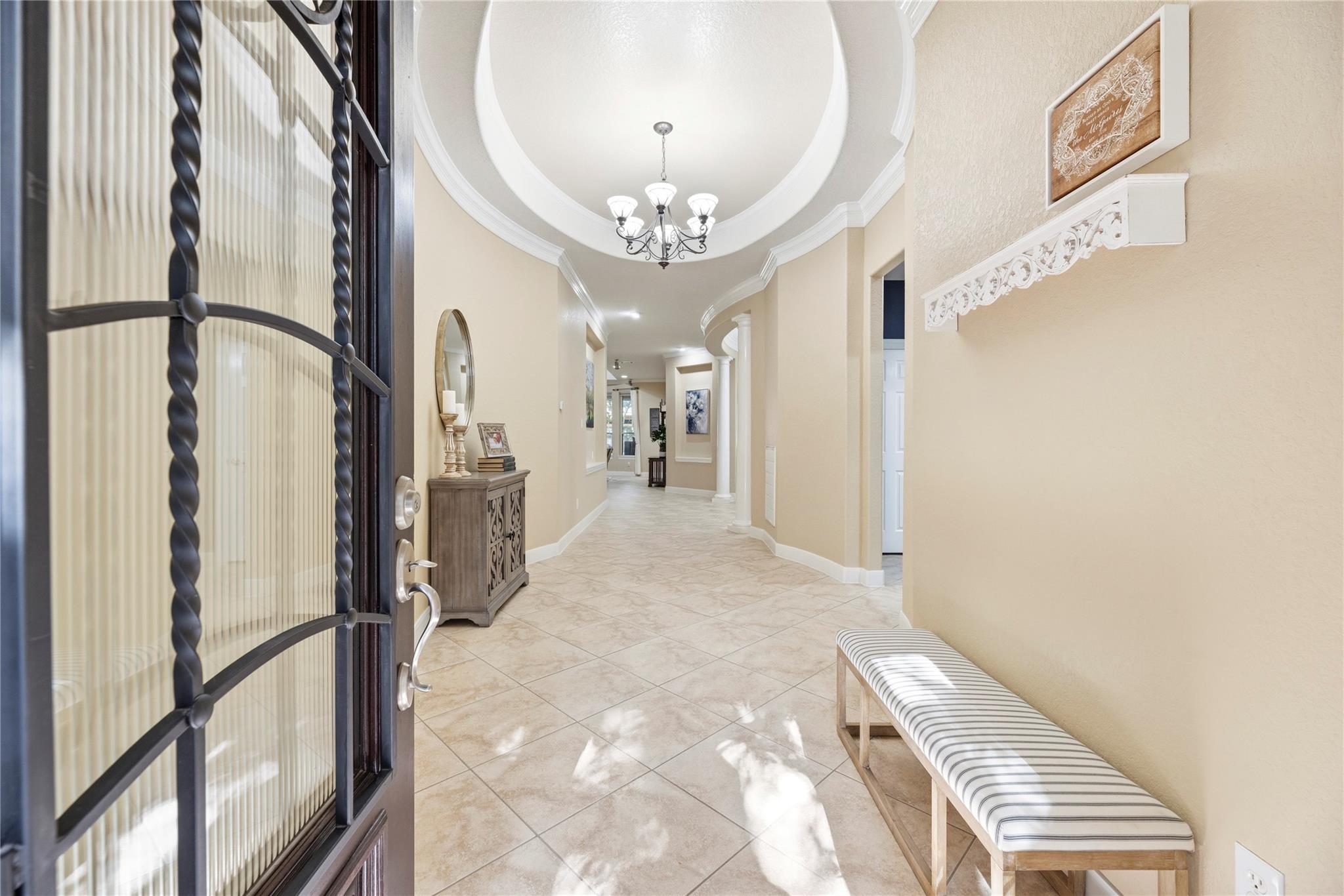 15411 Mustang Crossing Circle