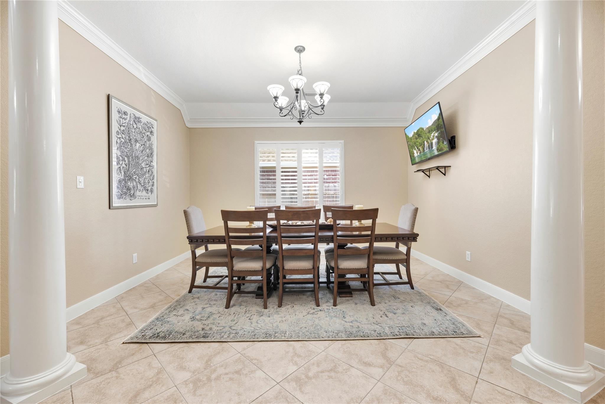15411 Mustang Crossing Circle