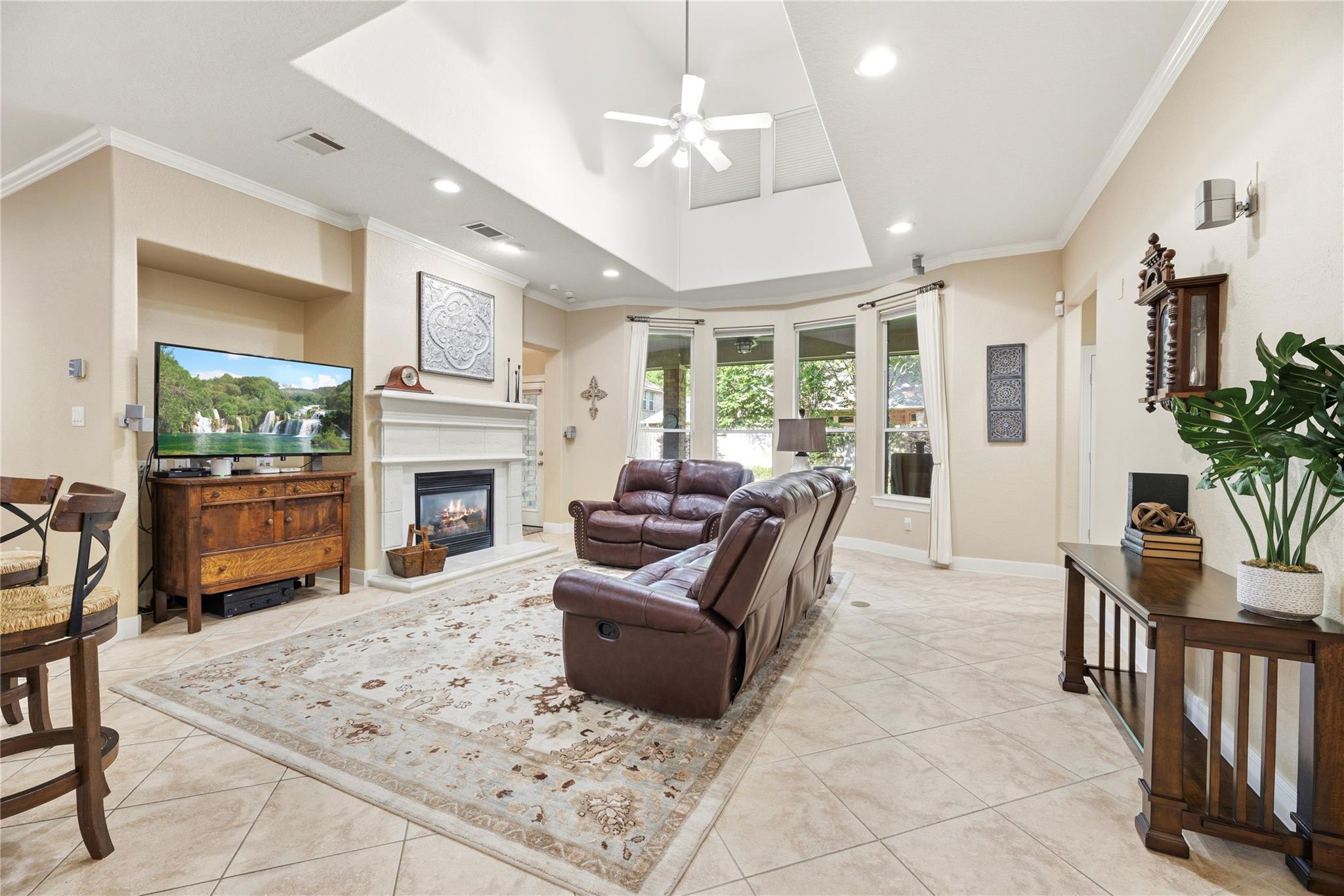 15411 Mustang Crossing Circle
