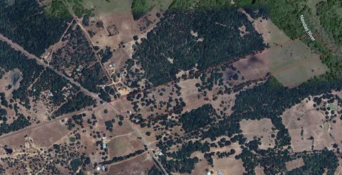 Vacant Land For Sale - Fm 530<br/> Lavaca County, Hallettsville, TX 77964