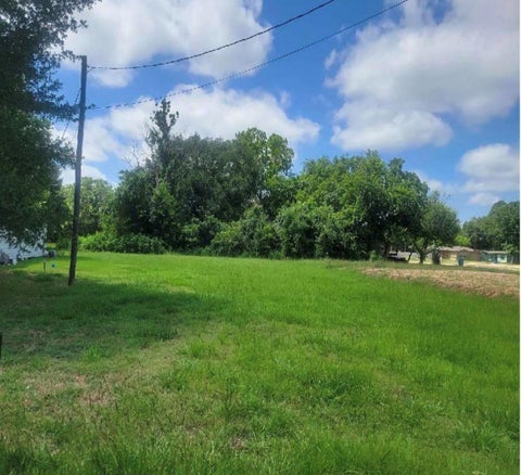 Photo of 0 First Street, Brookshire, TX 77423 (MLS # 72287926)