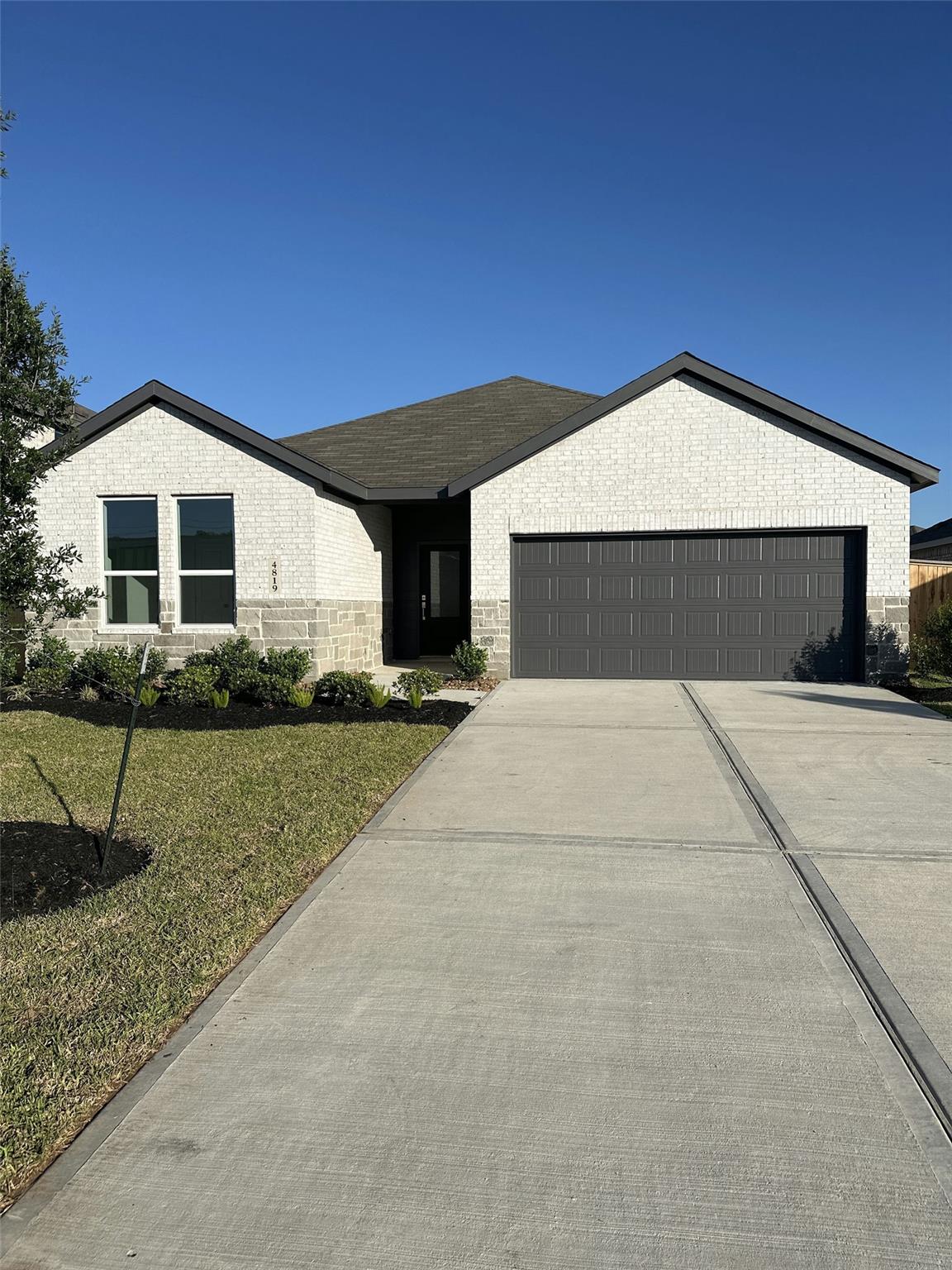 4819 Little Metalmark Drive