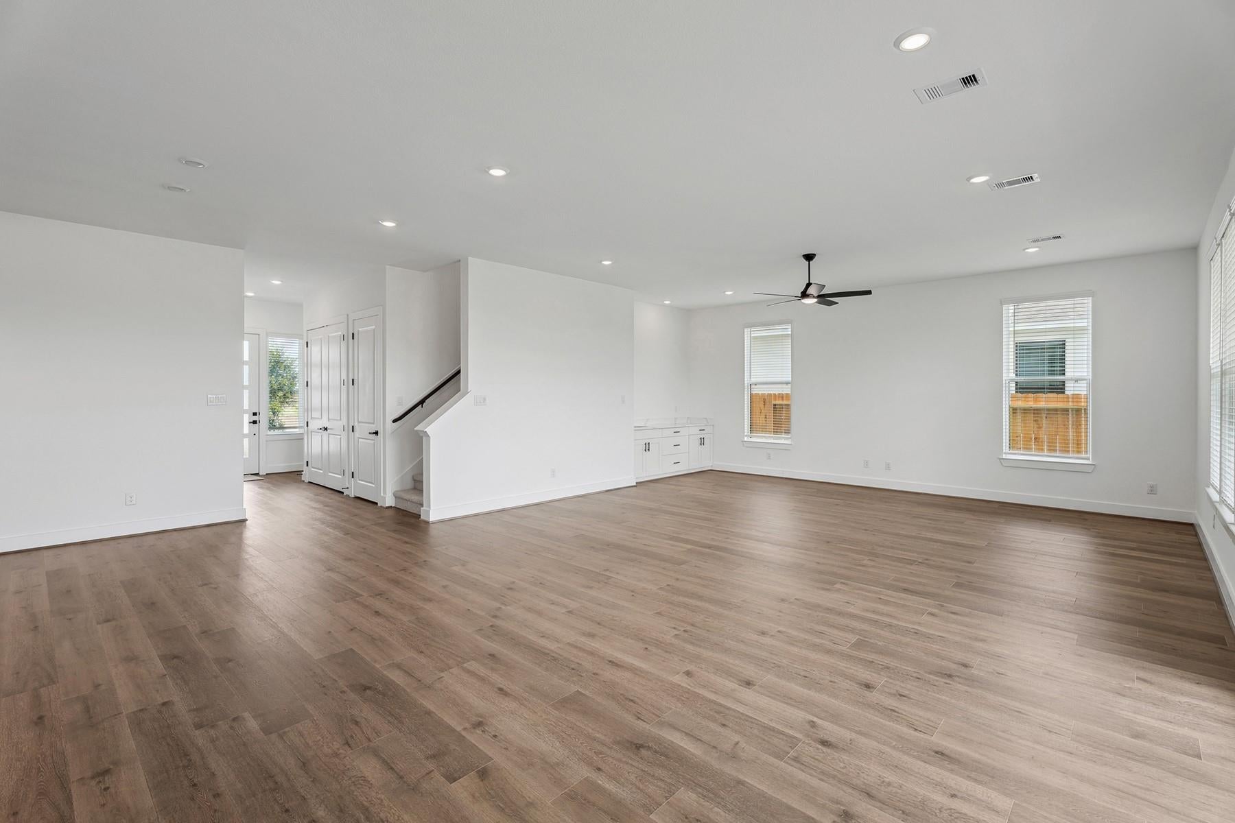 1820 Drover Lane