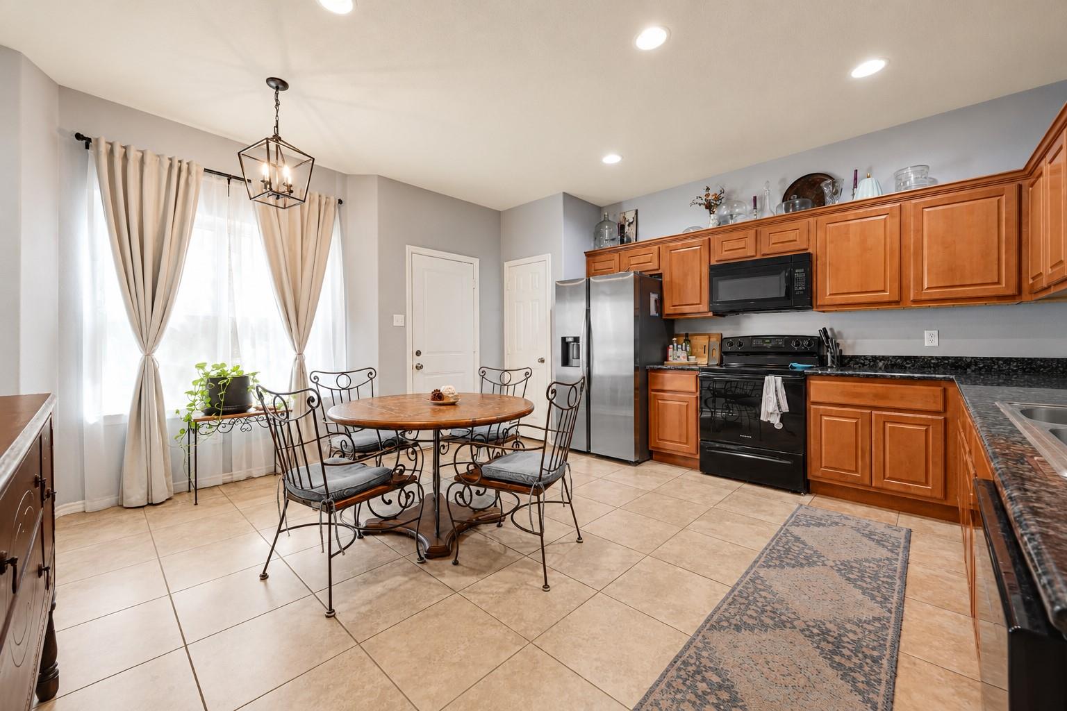 2610 Arica Lane