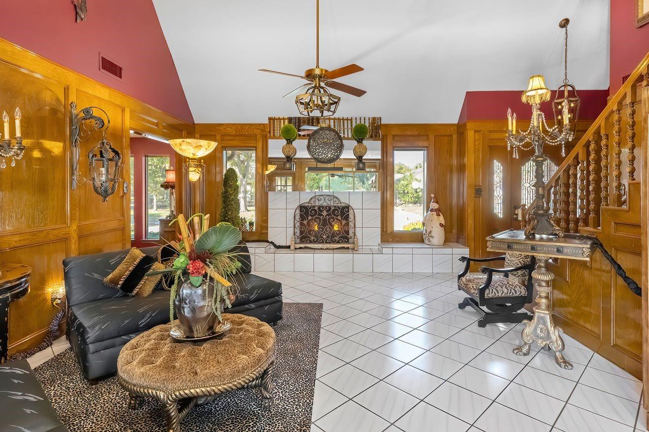 11511 Briar Rose Drive