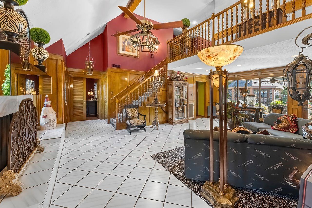 11511 Briar Rose Drive