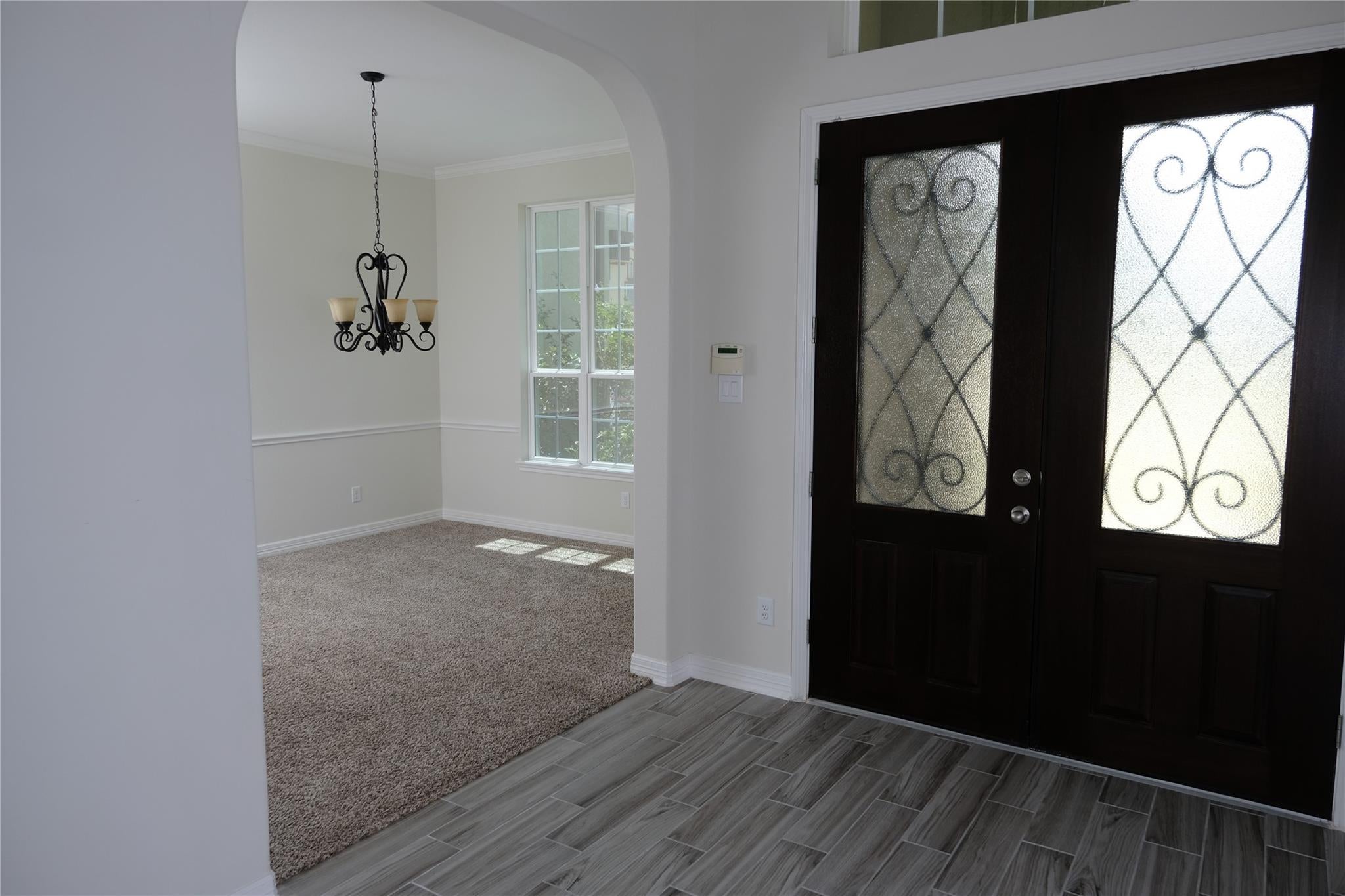 1520 Kaleta Pass Lane