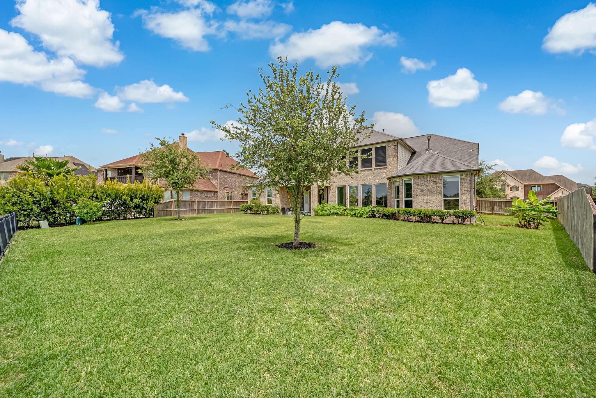 1520 Kaleta Pass Lane