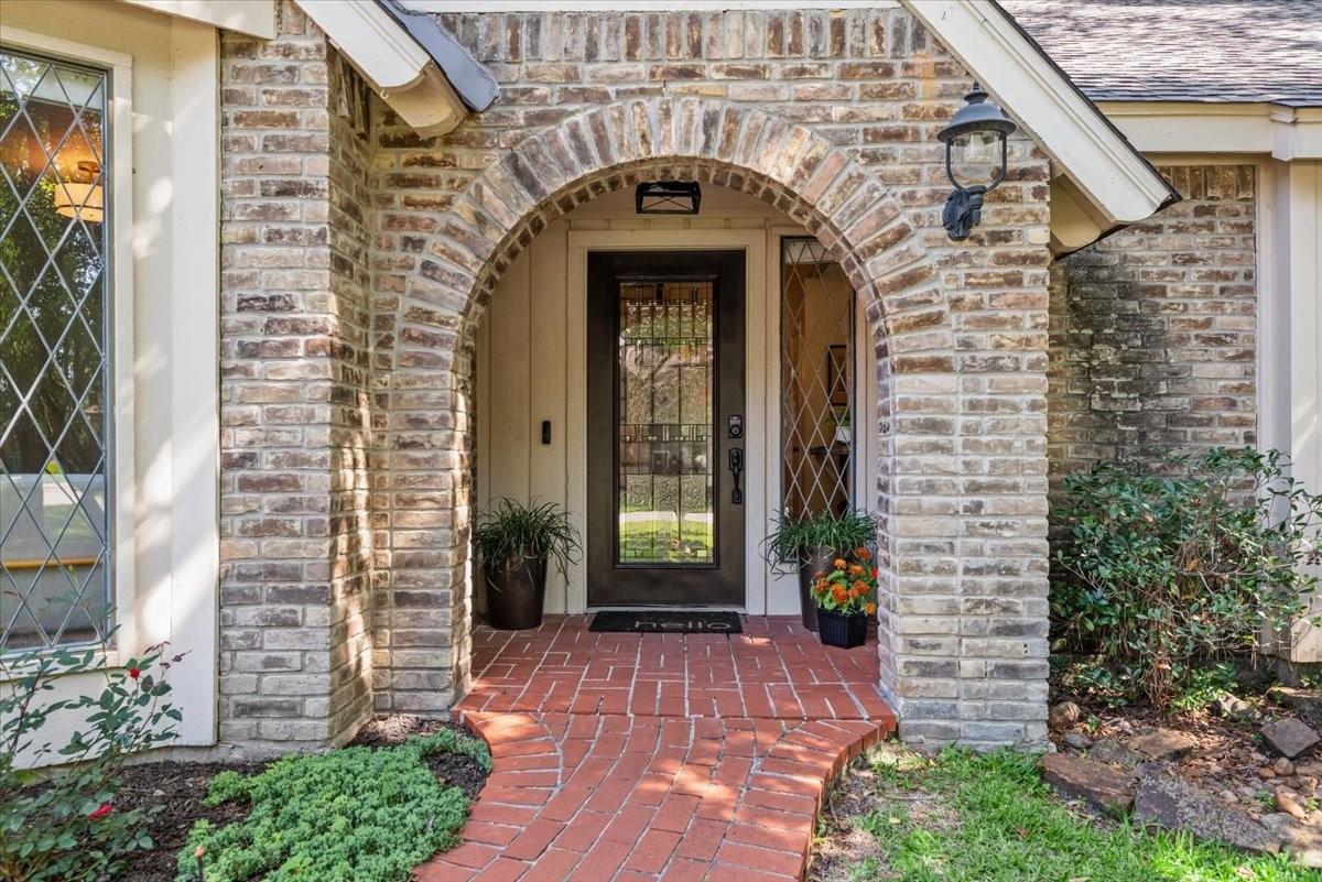 10 Cape Chestnut Drive